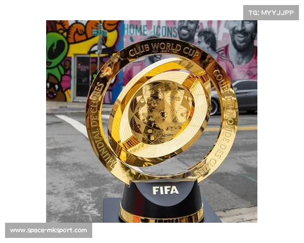 非冠杯奖金提升至千万美元 赛事吸引力大幅增强