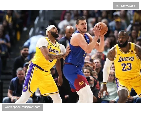 鹈鹕攻防垫底客场挑战掘金胜算渺茫 鹈鹕攻防垫底客场挑战掘金胜算渺茫