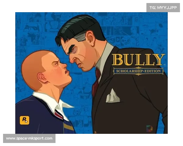 鲁尼谈球员承压之道从批评者视角解析舆论考验