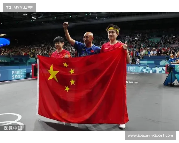 颁奖仪式国旗升起,运动员泪洒领奖台感人瞬间 颁奖仪式国旗升起,运动员泪洒领奖台感人瞬间