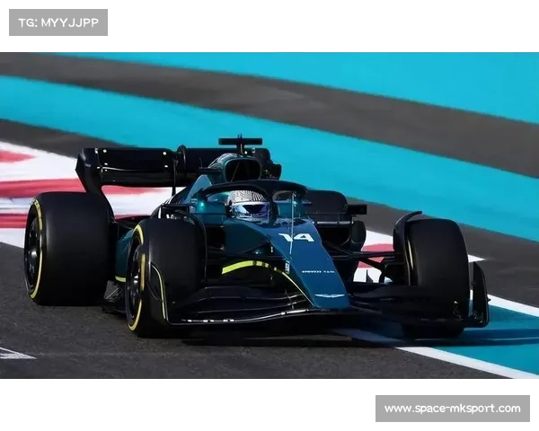 阿隆索谈阿斯顿马丁复苏，称新车前翼效果超预期