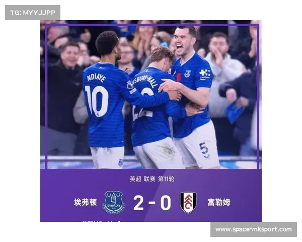 阿森纳豪取6分领跑优势，英超积分榜呈现断层格局