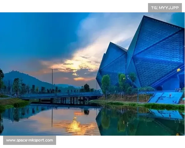 龙岗区政府计划扩大瓦卡奖规模，2026年增设国际赛道