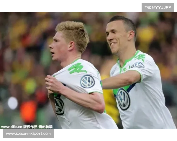 马尔基尼奥斯错失空门后掩面，洲际杯决赛留遗憾