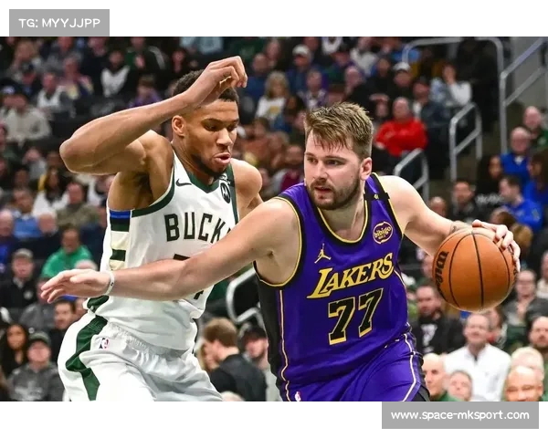 湖人三连败,首发阵容防守资源不足问题暴露 湖人三连败,首发阵容防守资源不足问题暴露