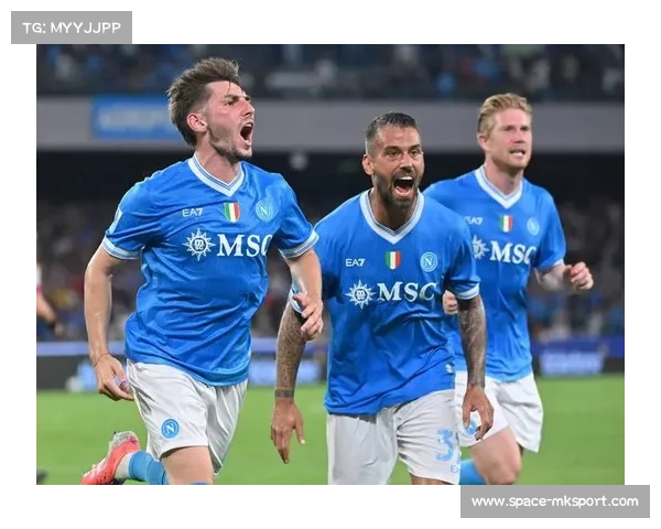 那不勒斯计划出售卢卡,租借费700万欧+强制买断 那不勒斯计划出售卢卡,租借费700万欧+强制买断