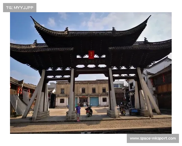 金华联赛浦江队队长：绝杀任意球是团队信任结果