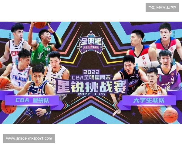 王岚嵚落选全明星，场均10.3分数据难获认可