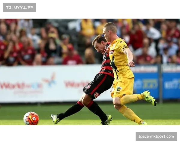 维罗纳vs乌迪内斯前瞻：联赛控球率倒数两名间的对话，或将考验门将