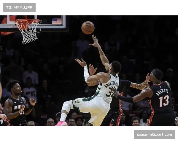 字母哥复出高效取31分，雄鹿击败魔术终结三连败